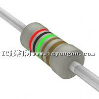 SFR16S0002051FR500�DƬ